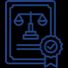 Regulatory-Ready Audit Trails