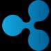 Ripple