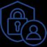 Role-Based Access Control (RBAC)