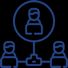 Secure Data Collaboration Between Stakeholders