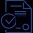 Smart Contract-Driven Process Automation