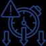 Zero-Downtime Architecture