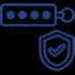 Custom Security Token Development