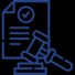 Legal Compliance & KYC/AML Implementation