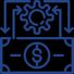 Security Token Listing & Liquidity Solutions