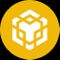 Binance Smart Chain
