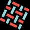 Hyperledger Fabric
