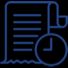 Proof-of-History (PoH) Consensus