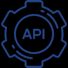 API Integration