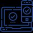 Cross-Platform Accessibility