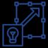 Scalability for Enterprise Needs