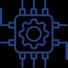 Custom Hardware Integrations