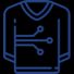 Smart Clothing & Embedded Wearables