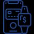 Wearable Payment & Identity Devices