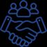 Boost Customer Engagement