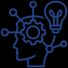 Industry-Specific AI Solutions
