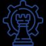 Scalable AI Strategies