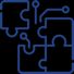 Seamless AI Integration