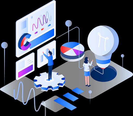 Looking for Streamlining Business Operations Using Advanced AI Copilots?