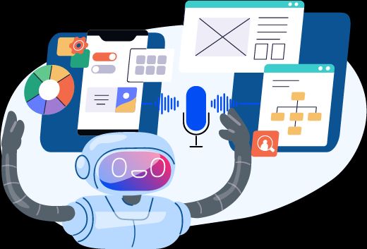 Simplify Decision-Making and Workflows Using Advanced AI Copilot Solutions