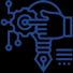 Rapid Prototyping and Validation