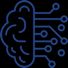 Transparent AI Explanations