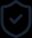 AI Output Guardrails & Safety Controls