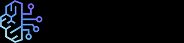 AWS Bedrock