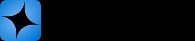Azure OpenAI Service