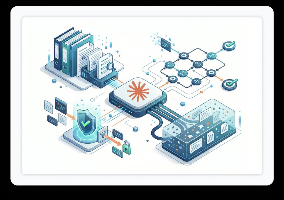 Claude-Based Copilot Systems for Reasoning Workflows