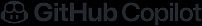 Github Copilot