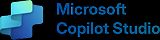 Microsoft Copilot Studio