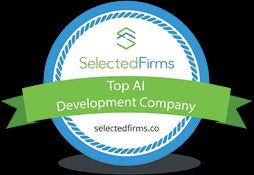 Top Blockchain Development Companies 2026