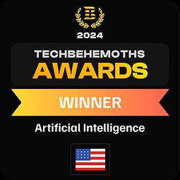 Top Blockchain Marketing 2024
