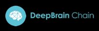 DeepBrain Chain