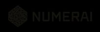 Numeraire (NMR)