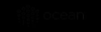 Ocean Protocol (OCEAN)