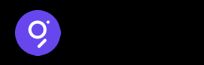 The Graph (GRT)