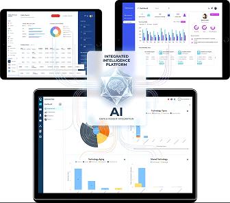 Production-proven AI systems delivered across recruitment, real estate, and IT operations