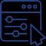 High Customization & Scalability