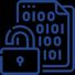 Advanced Encryption Standards