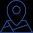 Geo-Location Based Security