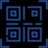 Integrated QR Code Scanner