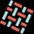 Hyperledger Fabric