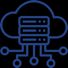 Cloud Computing Expertise