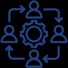 Flexible Engagement Models