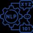 NLP Expertise