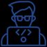 Offshore/Onsite Developers