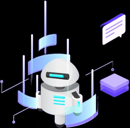 Crypto Trading Bot Development Company