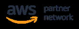 AWS Advanced Partner